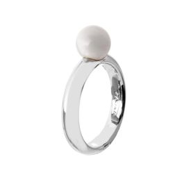 Anillo Mujer Ti Sento 1444PB 18 mm Precio: 9.5000004. SKU: B1934ZDZK6