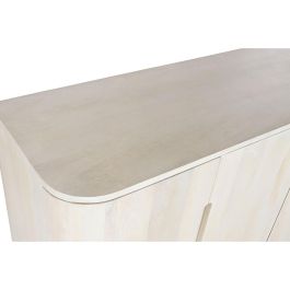 Buffet Urban DKD Home Decor Blanco 40 x 84 x 150 cm