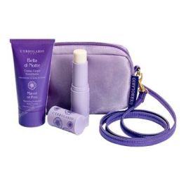 L'ERBOLARIO Crema Corporal y Perfume Sólido Marvel Mini Beauty 75+9 Gr Precio: 32.49999984. SKU: B13L88AWY3