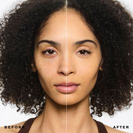 Estée Lauder DOUBLE WEAR Stay-In-Place Maquillaje SPF10 #2W1 30 ml Base Mate Rejuvenecedora 36h Resistente Al Agua