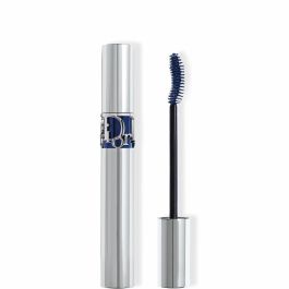 Dior mascara iconic overcurl 264 Precio: 39.49999988. SKU: B167K5HCKX