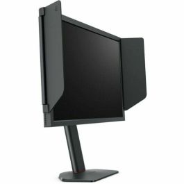 ZOWIE XL2566X+ pantalla para PC 61,2 cm (24.1") 1920 x 1080 Pixeles Full HD Negro ZOWIE XL2566X+ pantalla para PC 61,2 cm (24.1") 1920 x 1080 Pixeles Full HD Negro