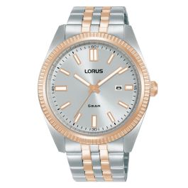 Reloj Hombre Lorus RH974QX9 Precio: 126.68999959. SKU: B1E8CKFQBZ