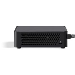 ASUS NUC GEN14 Pro Revel Canyon RNUC14RVKV5068C0I U5/16GB/512GB/Win11Pro