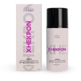 VECTEM Urban Airless 30 Ml Precio: 14.7899994. SKU: B1HYQ8Z2LQ