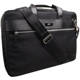 Acer Maletín para portátil 15.6" con Tirante para Hombro - Negro