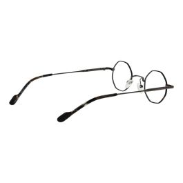Montura de Gafas Unisex Funky Buddha FBD1079 39003