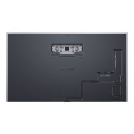 Smart TV LG OLED77G55LW 77 77" 4K Ultra HD LED HDR OLED AMD FreeSync