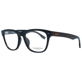 Montura de Gafas Hombre Ermenegildo Zegna ZC5001-F 00155 Precio: 109.50000028. SKU: S7238541
