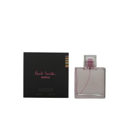 Paul Smith Woman Edp 100 mL Precio: 33.4999995. SKU: B1BEVWRVAA