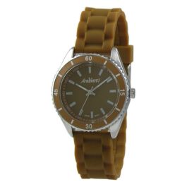 Reloj Unisex Arabians DBA2125M (Ø 38 mm) Precio: 13.59000005. SKU: S0315718