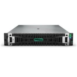 Servidor HPE P52560-421 32 GB RAM Intel Xeon Silver 4410Y Precio: 4533.58999995. SKU: B17EZGYQJ9