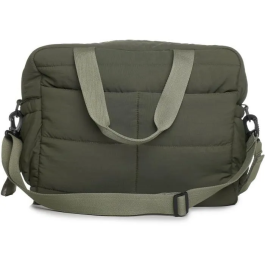 Thermobaby Bolso Cambiador THE3023191937686 Caqui Precio: 54.68999987. SKU: B1CL9DGWYA