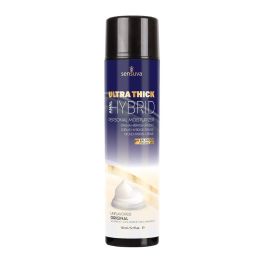 Gel Íntimo Sensuva 150 ml Precio: 43.88999967. SKU: B124LATBGL