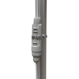 MikroTik IP68 outdoor enclosure for the GPeR MikroTik IP68 outdoor enclosure for the GPeR