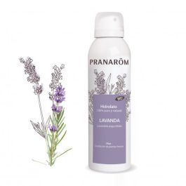Hidrolato Lavanda Bio Hidrolato Lavanda Bio Precio: 13.6900005. SKU: B17AYNPQC2