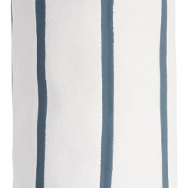 Lámpara Mesa Cerámica Iluminación 25 X 25 X 48 cm