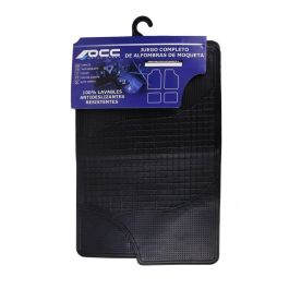 Alfombrilla para Coche OCC Motorsport OCCALUNI5 Goma Universal Precio: 25.7900005. SKU: S3722019