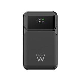 Powerbank Ewent Ew1164 20000Mah Precio: 43.94999994. SKU: B18XFJRLTD
