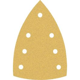 Bosch C470.100x150 mm.K60.10x Hoja lijadora para Madera, 100x150 mm, Pack de 10 Precio: 27.95000054. SKU: B1F8AYHEPN