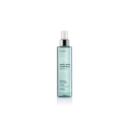 Abh Detox Refresh Conditioner Leave-In 200 mL Erayba Precio: 12.705000072599999. SKU: B1BG4M6ZEA