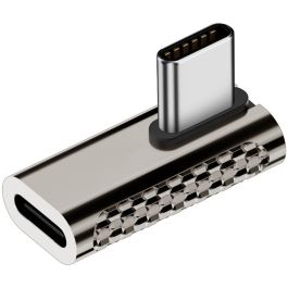 4smarts Adaptador USB-C OTG Set de 4 unidades