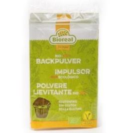 Impulsor Pasteleria Bizcocho 3Udsx15Gr. Eco Sg Precio: 3.4999998. SKU: B1A9BMX4TZ
