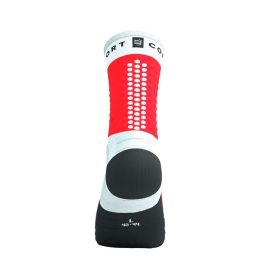 Calcetines de Compresión Compressport Ultra Trail