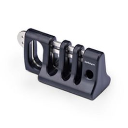 Cable de Seguridad Startech CABLE-ORGANIZER-LOCK