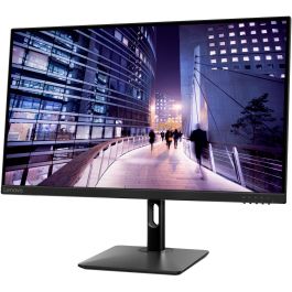 Lenovo N27p
