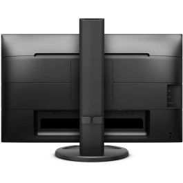Philips 240B9 Monitor 24.1" WUXGA (1920x1200) IPS 4ms 75Hz con Altavoces, HDMI, DisplayPort y USB Negro