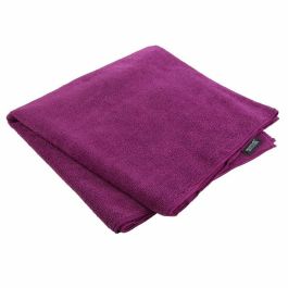 Toalla Regatta Compact Giant (135 x 70 cm) Toalla Regatta Compact Giant (135 x 70 cm)