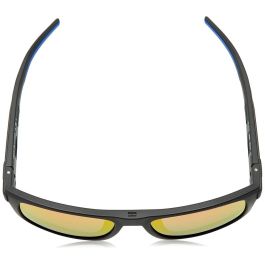 Gafas de Sol Hombre Tommy Hilfiger TH 1913_S MATTE BLACK Gafas de Sol Hombre Tommy Hilfiger TH 1913_S MATTE BLACK