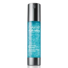 Clinique For men maximun hydrator water gel 50 ml Clinique For men maximun hydrator water gel 50 ml Precio: 34.50000037. SKU: S0590122
