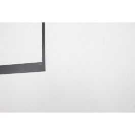 Lenovo Ironhide-1 FRU Ironhide-1 B Ensamblaje Cinta Lámina con Cámara HD 720p para Portátiles Lenovo