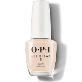 Gel Break Color, Esmalte de uñas, NT R05, Apenas beige, 15 ml Precio: 24.58999994. SKU: B17GAC7WMH