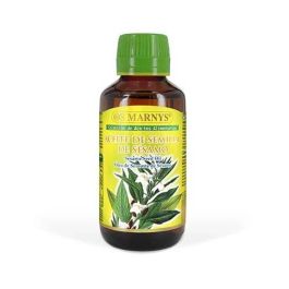 Aceite Alimentario De Sésamo 125 Ml Aceite Alimentario De Sésamo 125 Ml Precio: 7.8899997. SKU: B1D56NYSRH