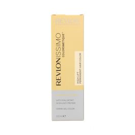 Revlonissimo Colorsmetique Intense Blonde 60 ml color 1217Mn Precio: 7.49999987. SKU: SBL-7244755217