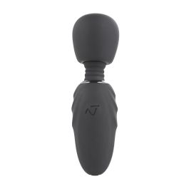 Masajeador Selopa Selopa Negro Precio: 45.78999975. SKU: B1C5SEGRBM