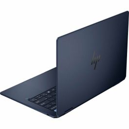 Laptop HP 14" 32 GB RAM 1 TB SSD Qwerty Español