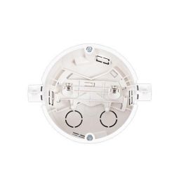 2N Indoor answering unit flush installation box (the same for 2N Indoor Compact, 2N Indoor Talk and 2N Indoor View) Precio: 34.59000017. SKU: B179FTK9HQ