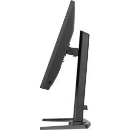 iiyama GB2741HSU-B1 Monitor 27" WQHD (2560x1440) IPS 144Hz 1ms MPRT Altavoces Soporte Ajustable Flicker-Free Low Blue Light Negro