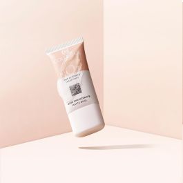 Collistar NOT Primer Efecto Mate Prebase Maquillaje para Piel Normal/Mixta 30 ml