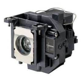 CoreParts Lámpara Proyector Compatible Epson EB-440W, EB-450W, EB-450Wi, EB-455Wi, EB-460, EB-460I, EB-465I - 3000 Horas, 220 Watt Precio: 99.50000005. SKU: B13EGBTFBB