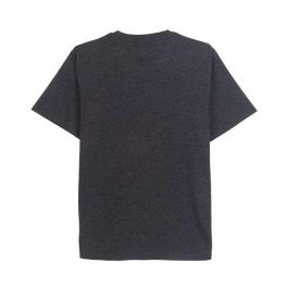 Camiseta corta single jersey punto the mandalorian talla s Camiseta corta single jersey punto the mandalorian talla s