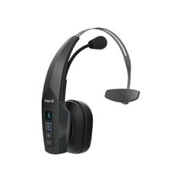 Jabra BlueParrott B350-XT Auriculares Monoaurales Bluetooth Inalámbricos para Oficina y Centro de Llamadas, 100m Alcance Precio: 144.50000048. SKU: B1BJ9F6SKW