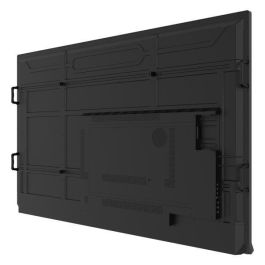 ViewSonic 86", 3840 x 2160, 1200:1, LCD, 60 Hz, 16:9, 350 cd/m2, 8ms ViewSonic 86", 3840 x 2160, 1200:1, LCD, 60 Hz, 16:9, 350 cd/m2, 8ms