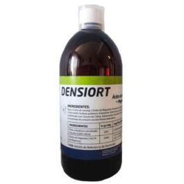 Densiort Acido Ortosilicico + Magnesio 1L. Precio: 41.7899999. SKU: B1A7ZS3QMQ