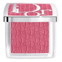 Dior 012 Rosy Glow Precio: 40.79000024. SKU: B17RM2BF9B