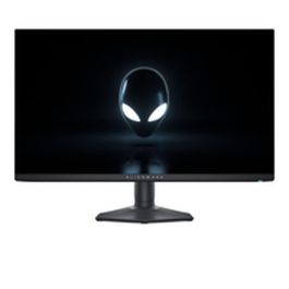 Dell Alienware Aw2725Df Monitor Gaming 27" QHD 2560x1440 OLED 360Hz AMD FreeSync Premium Pro